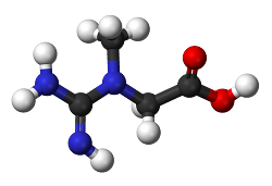 Illustration for article titled 10 supplements you can take today to enhance your intelligence